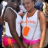 island_people_mas_monday_2014-144