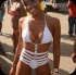 island_people_mas_monday_2014-145