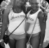 island_people_mas_monday_2014-147