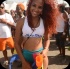 island_people_mas_monday_2014-148