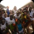 island_people_mas_monday_2014-156