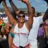 island_people_mas_monday_2014-167