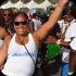 island_people_mas_monday_2014-172
