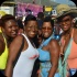 island_people_mas_monday_2014-173