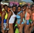 island_people_mas_monday_2014-174
