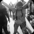 island_people_mas_monday_2014-176