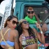 island_people_mas_monday_2014-180