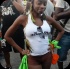 island_people_mas_monday_2014-182