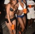 island_people_mas_monday_2014-184