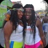 island_people_mas_monday_2014-186