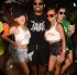 island_people_mas_monday_2014-187