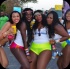 island_people_mas_monday_2014-188