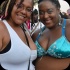 island_people_mas_monday_2014-191