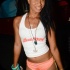 island_people_mas_monday_2014-195