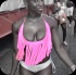 island_people_mas_monday_2014-196
