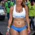 island_people_mas_monday_2014-198