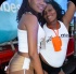 island_people_mas_monday_2014-200