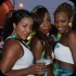 island_people_mas_monday_2014-201