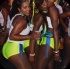 island_people_mas_monday_2014-202
