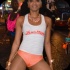 island_people_mas_monday_2014-204
