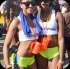 island_people_mas_monday_2014-205