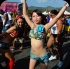 island_people_mas_monday_2014-206
