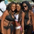 island_people_mas_monday_2014-209