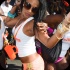 island_people_mas_monday_2014-214