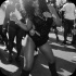 island_people_mas_monday_2014-215