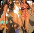 island_people_mas_monday_2014-216
