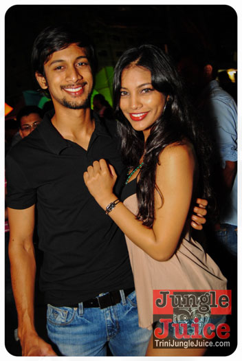 jamboree_2014-184