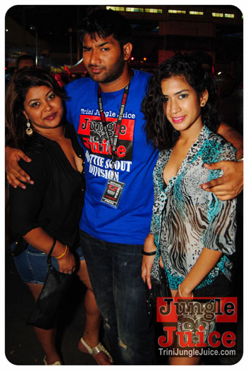 jamboree_2014-185