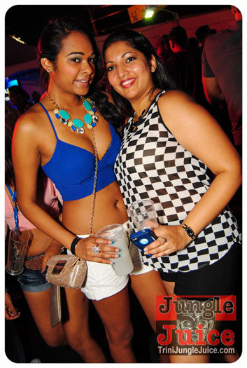jamboree_2014-191