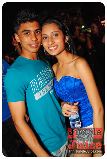 jamboree_2014-199