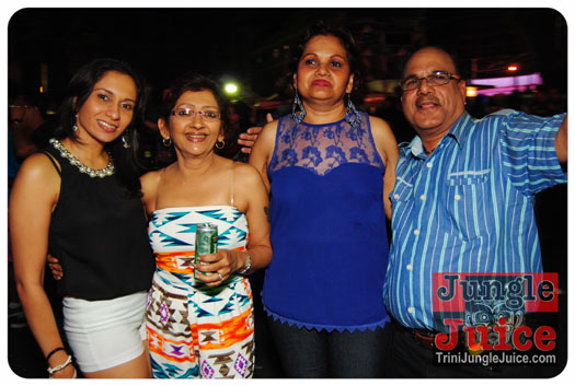jamboree_2014-201