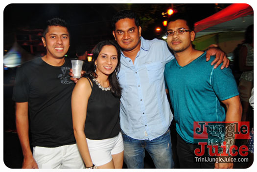 jamboree_2014-203