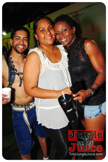 jamboree_2014-209