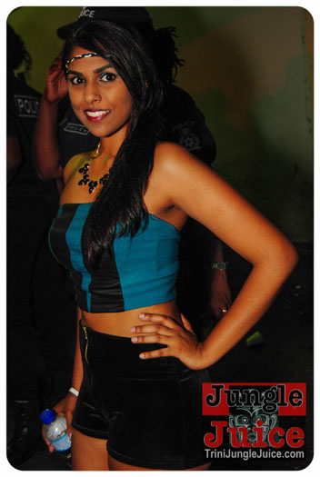 jamboree_2014-214