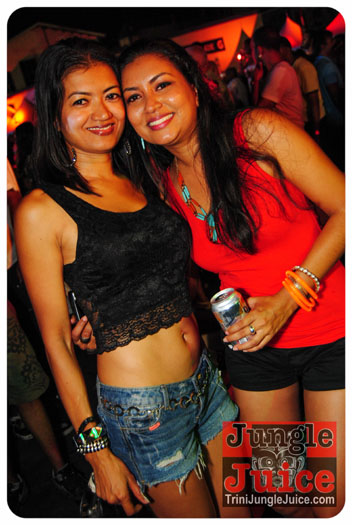 jamboree_2014-215