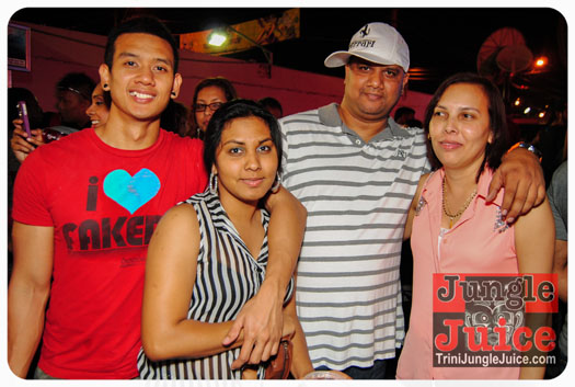 jamboree_2014-216