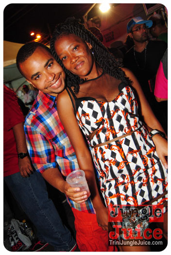 jamboree_2014-217