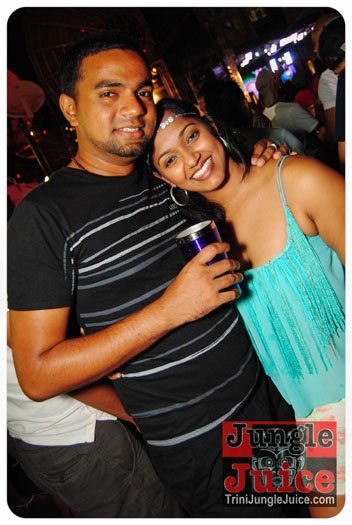 jamboree_2014-220