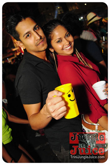 jamboree_2014-221