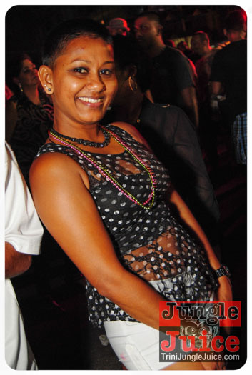 jamboree_2014-226