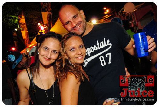 jamboree_2014-227