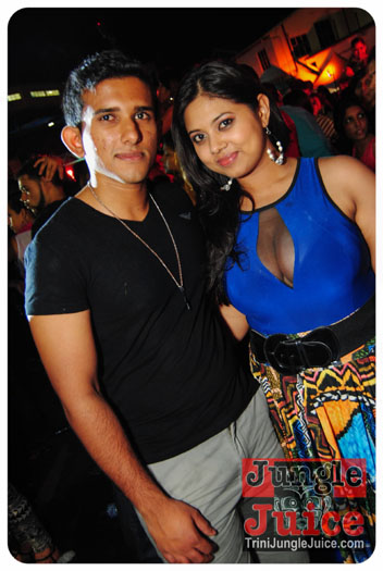jamboree_2014-229