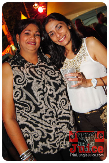 jamboree_2014-230