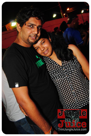 jamboree_2014-231