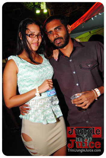 jamboree_2014-237