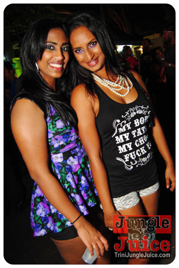 jamboree_2014-238
